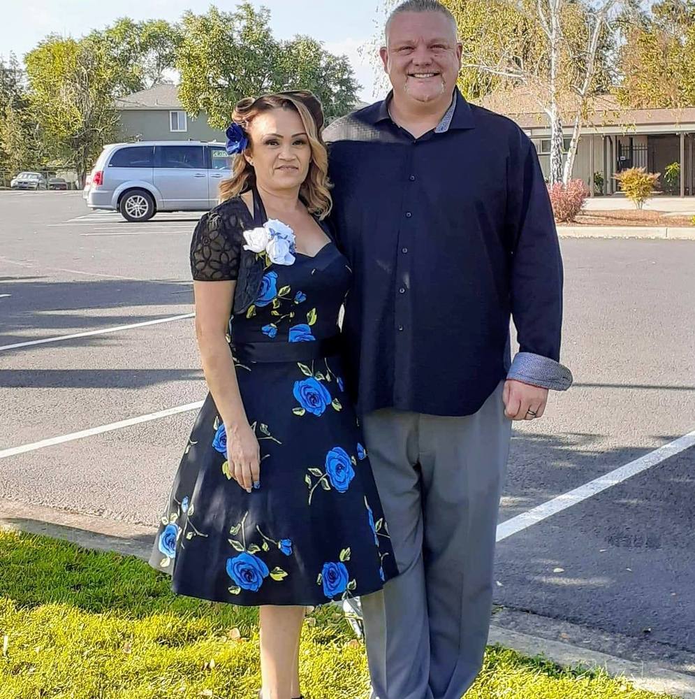 Meet your Posher, Clarissa